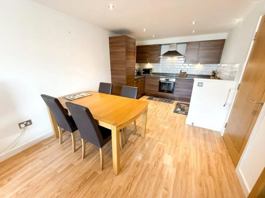 Southwell Park Road, Camberley, GU15, photo 14