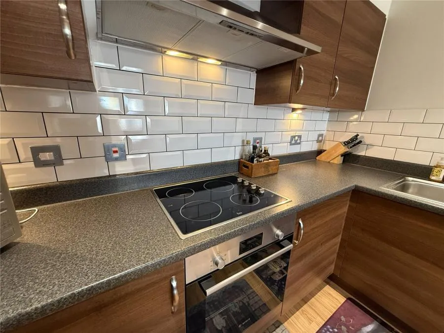 Southwell Park Road, Camberley, GU15, photo 12