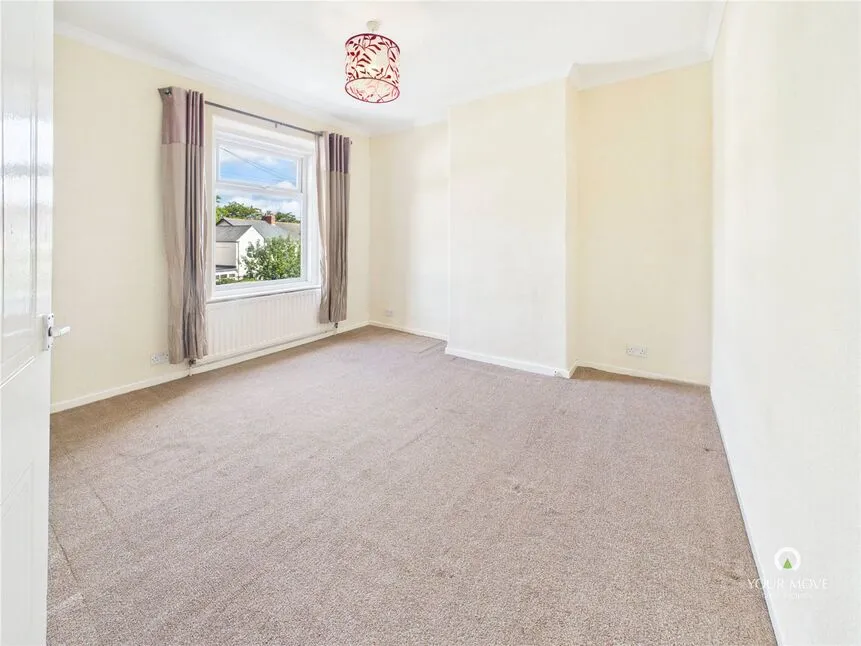 Windsor Gardens, Whitley Bay, Tyne and Wear, NE26, photo 10