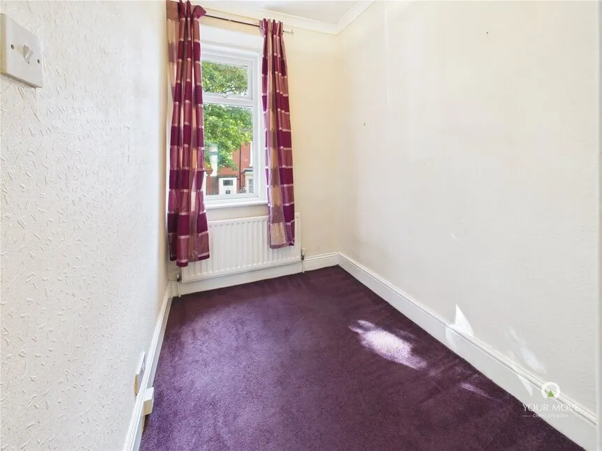 Windsor Gardens, Whitley Bay, Tyne and Wear, NE26, photo 11