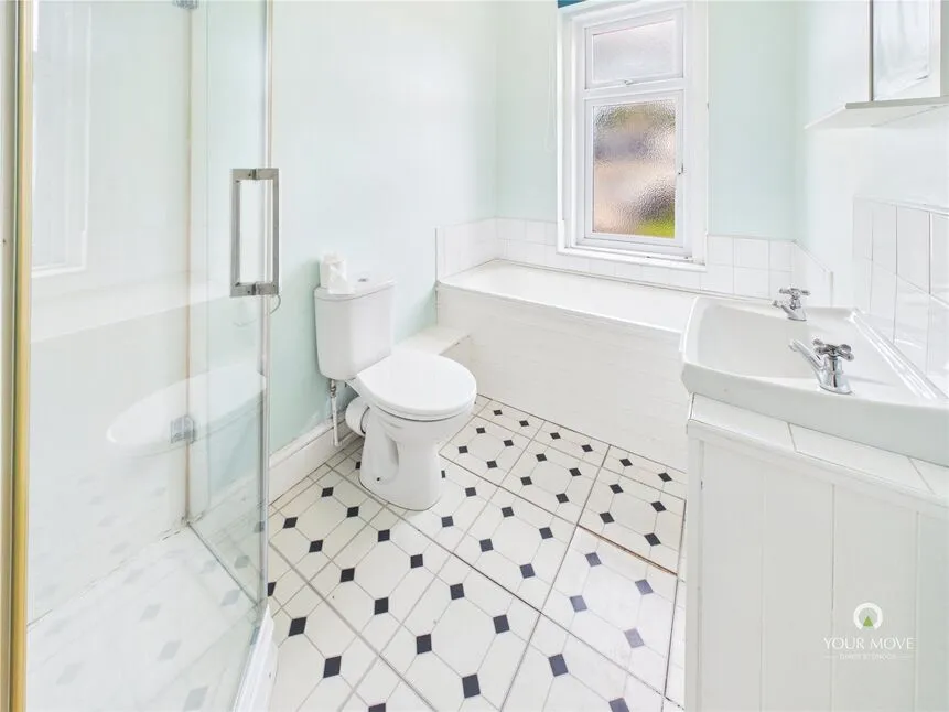 Windsor Gardens, Whitley Bay, Tyne and Wear, NE26, photo 8