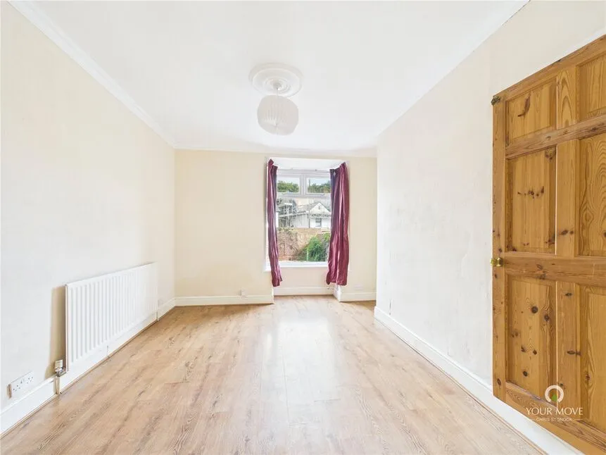 Windsor Gardens, Whitley Bay, Tyne and Wear, NE26, photo 5