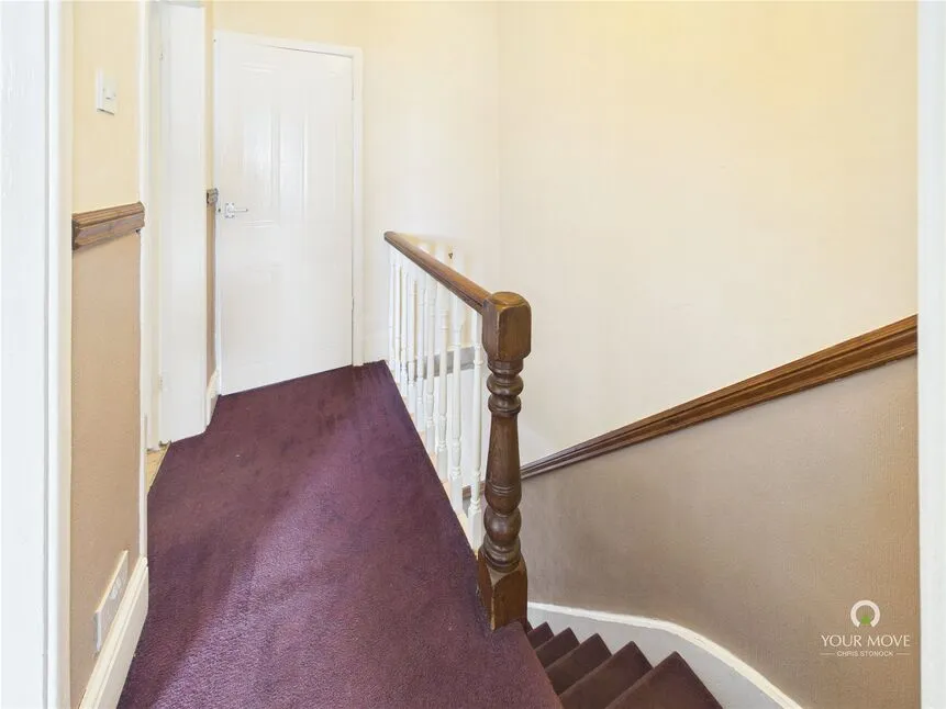 Windsor Gardens, Whitley Bay, Tyne and Wear, NE26, photo 7