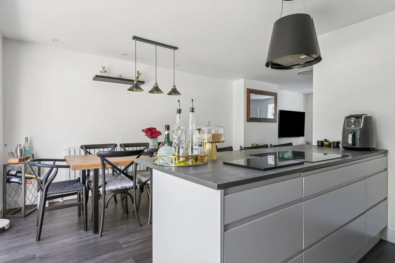 The Brambles, Oaklands, AL6, photo 6