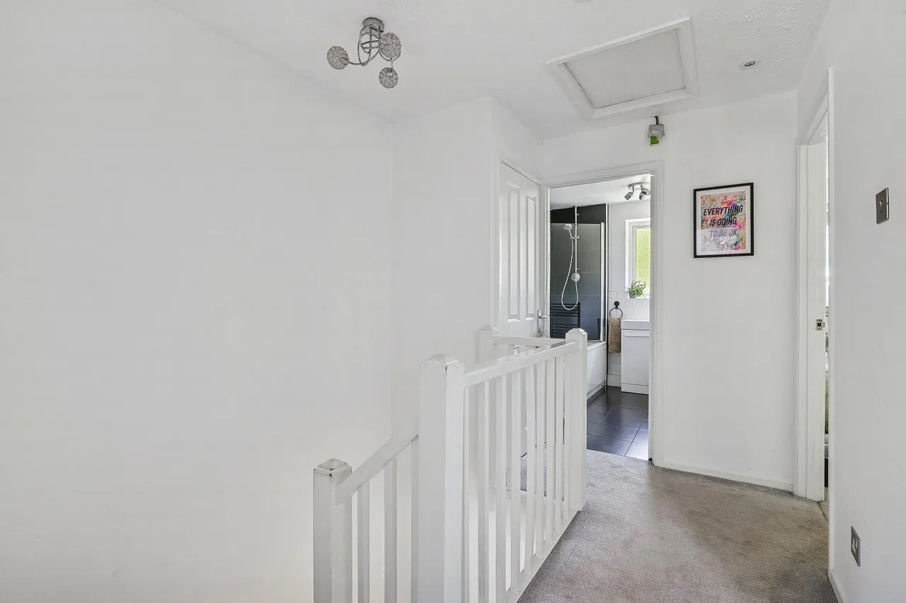 The Brambles, Oaklands, AL6, photo 8