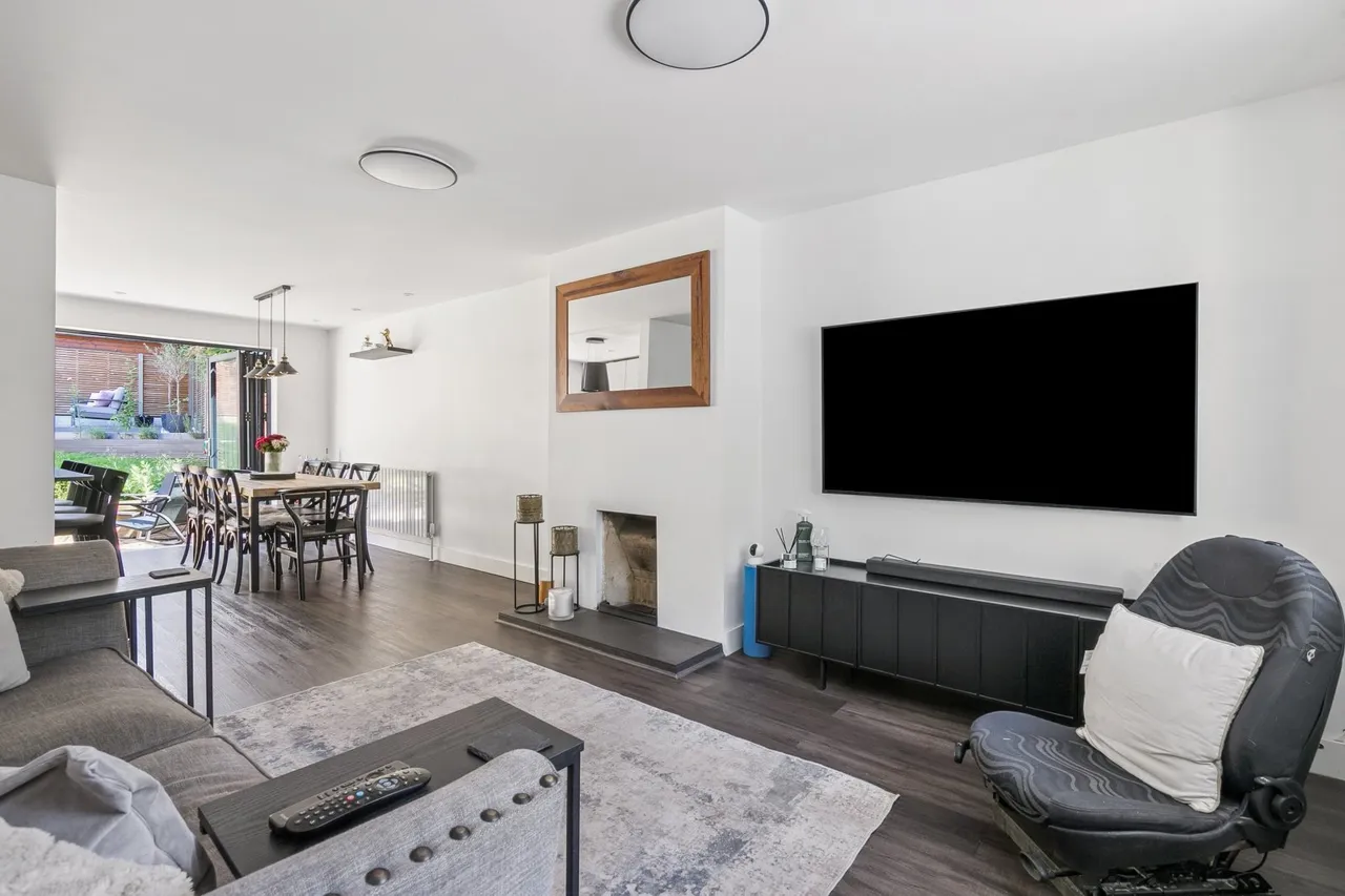 The Brambles, Oaklands, AL6, photo 5
