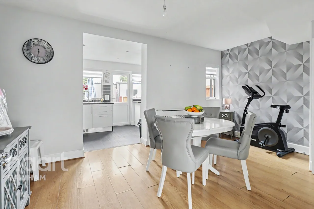 Grove Park Road, Rainham, RM13, photo 6