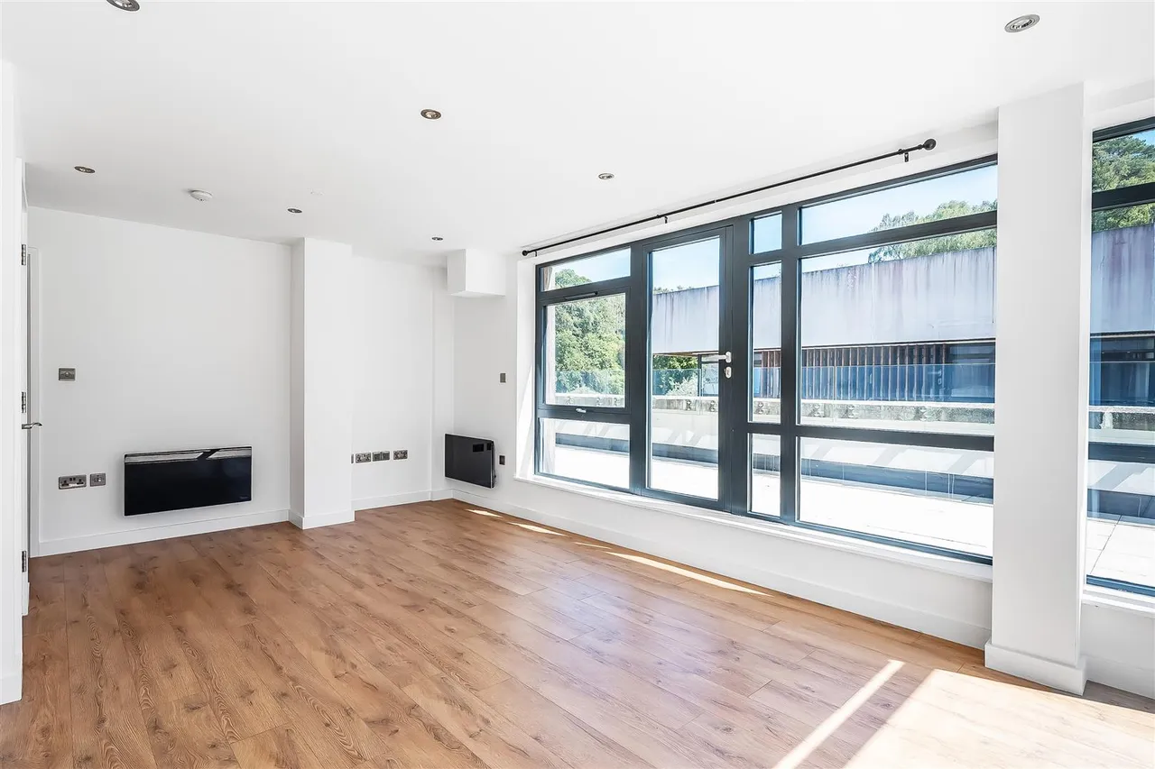 Deepdene Avenue, Dorking, RH5, photo 5