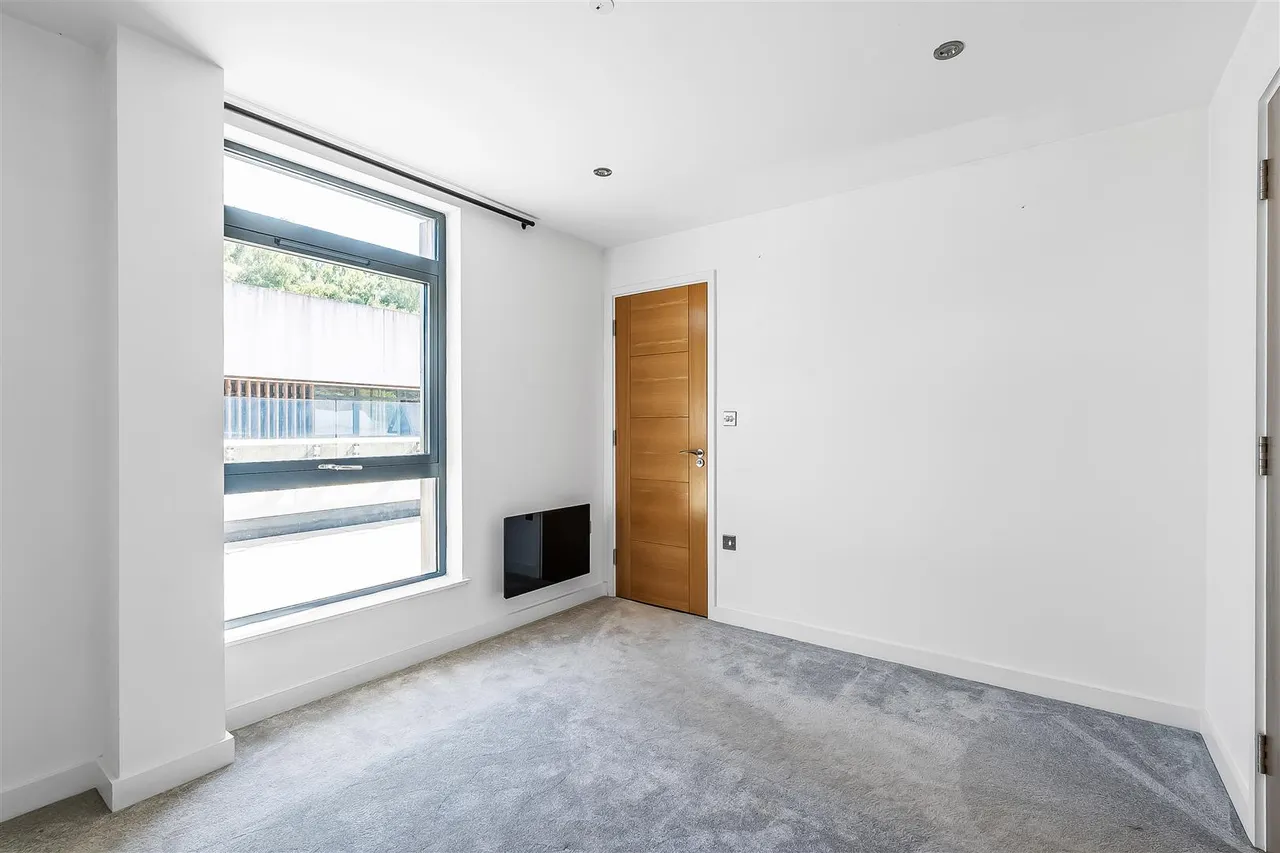 Deepdene Avenue, Dorking, RH5, photo 10