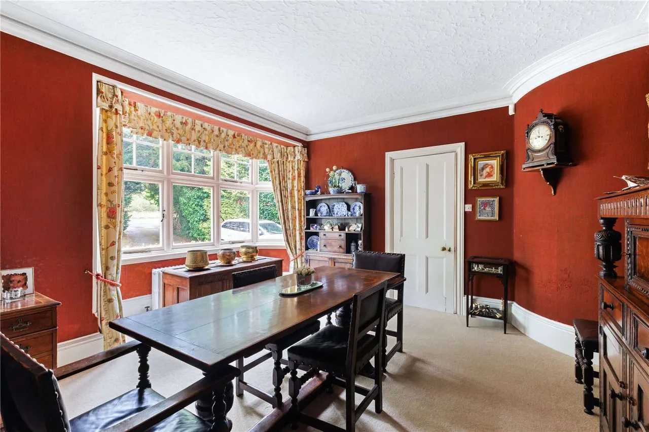 Horsham Road, Holmwood, RH5, photo 4