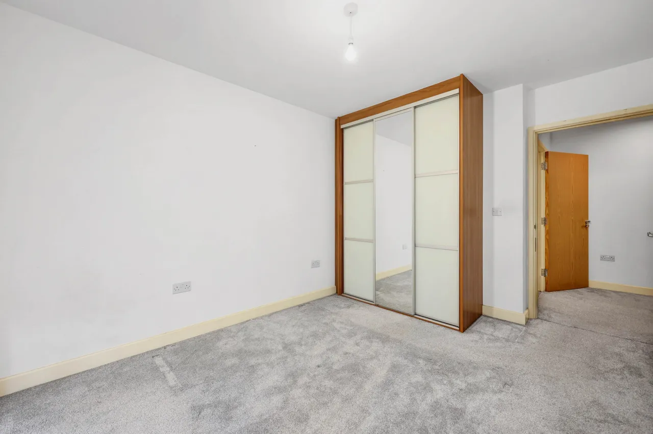 Flat 7, Oxley Square, London, photo 7