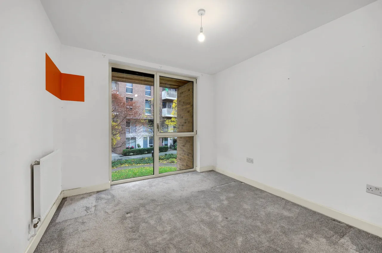 Flat 7, Oxley Square, London, photo 6