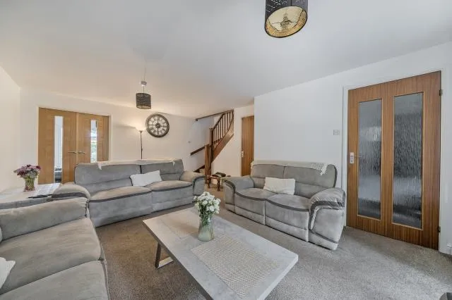 Merrivale Gardens, Woking, GU21, photo 4