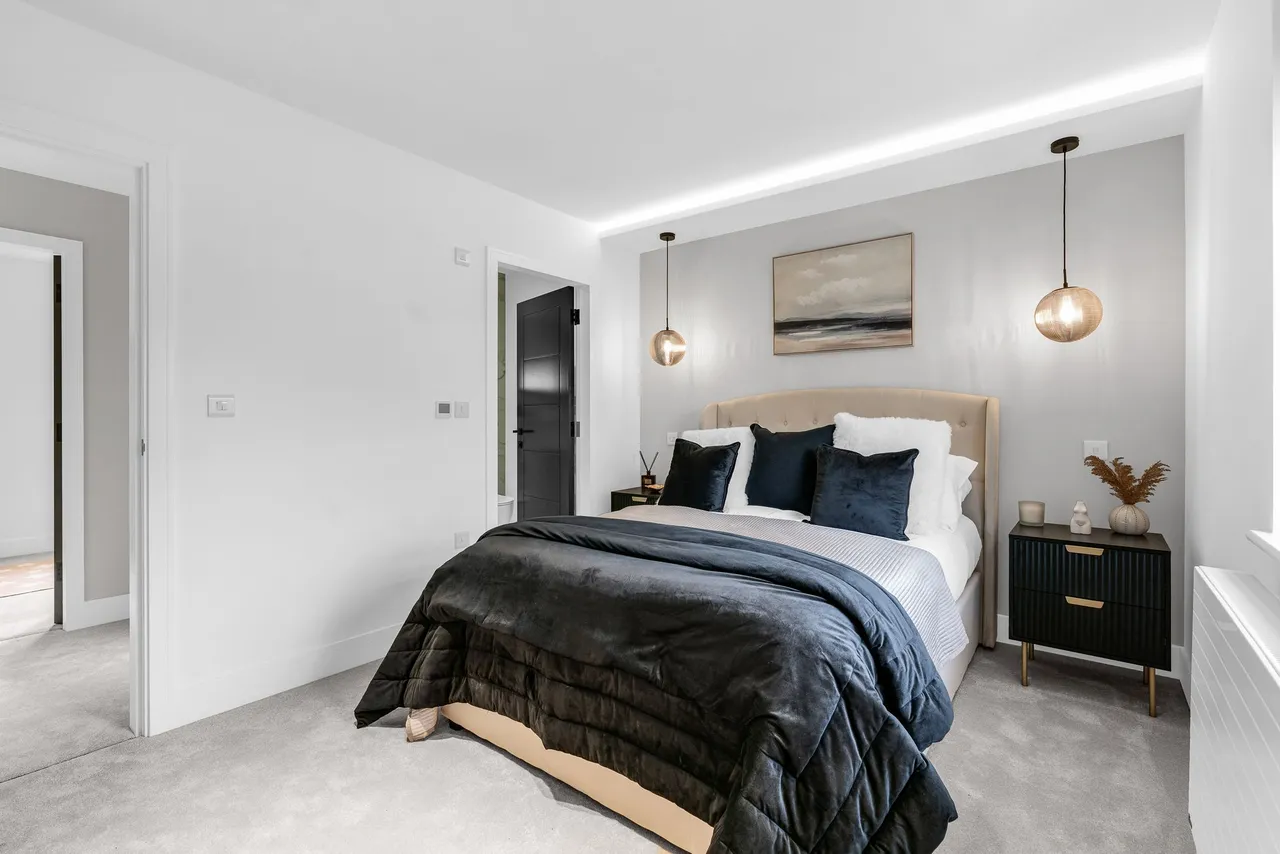 Ongar Road, CM5, photo 30