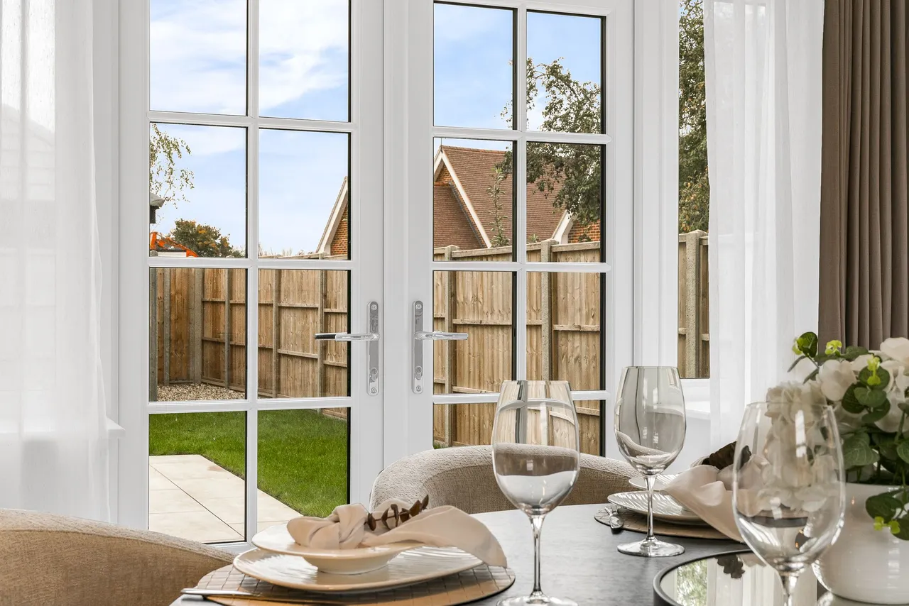 Ongar Road, CM5, photo 15