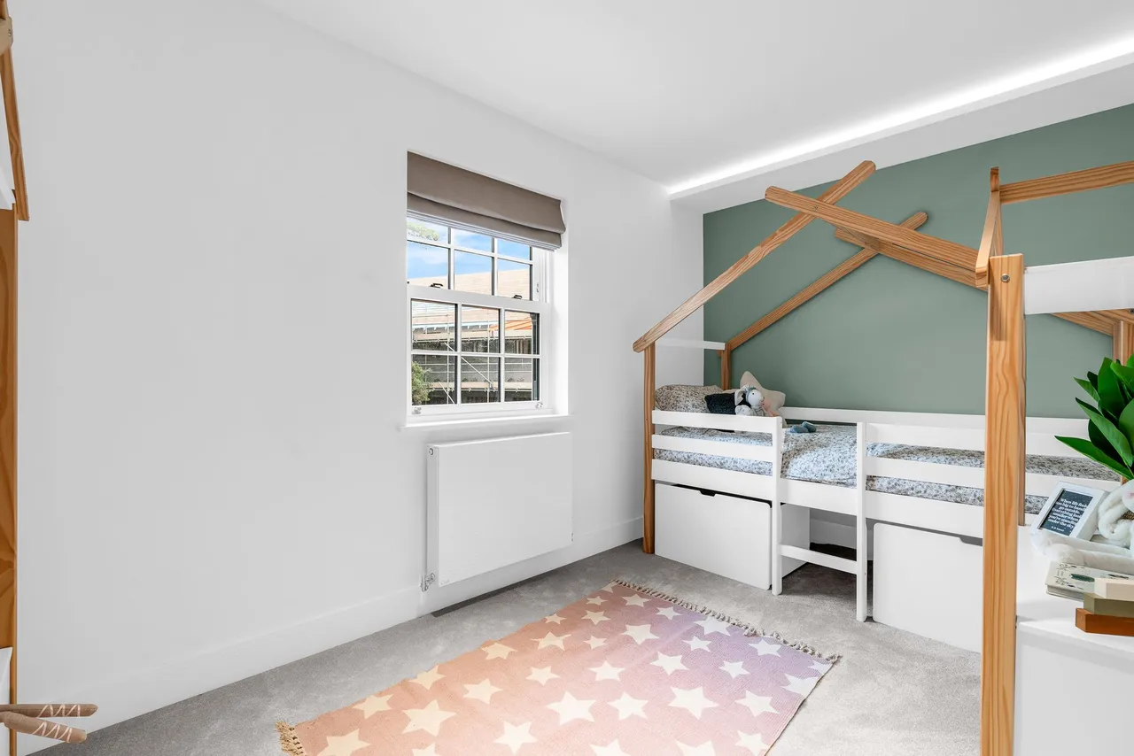 Ongar Road, CM5, photo 34
