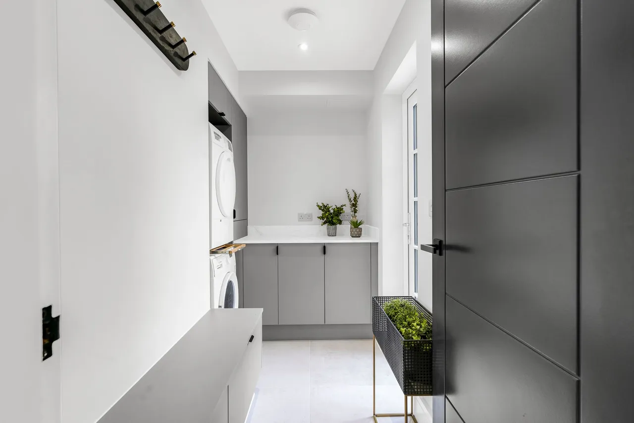 Ongar Road, CM5, photo 13