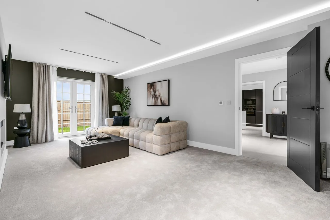 Ongar Road, CM5, photo 5