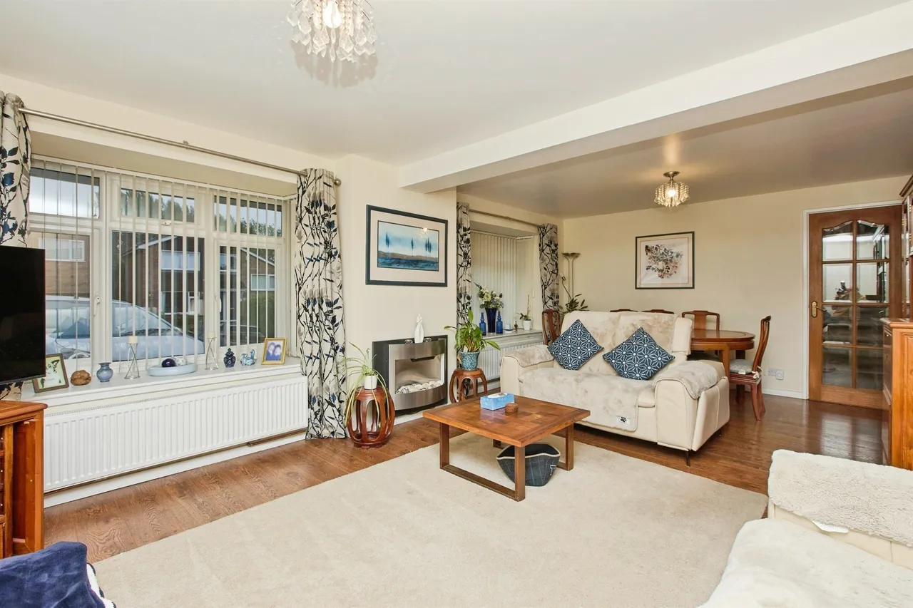 Bradwell Close, Mickleover, DE3, photo 2