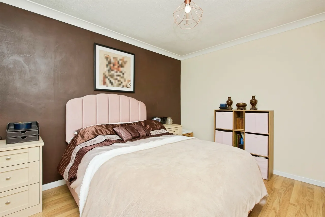 Bradwell Close, Mickleover, DE3, photo 22