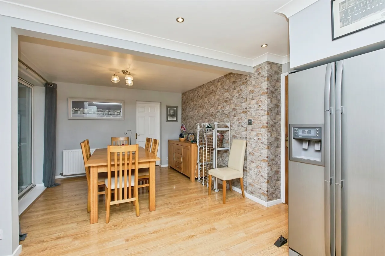 Bradwell Close, Mickleover, DE3, photo 9