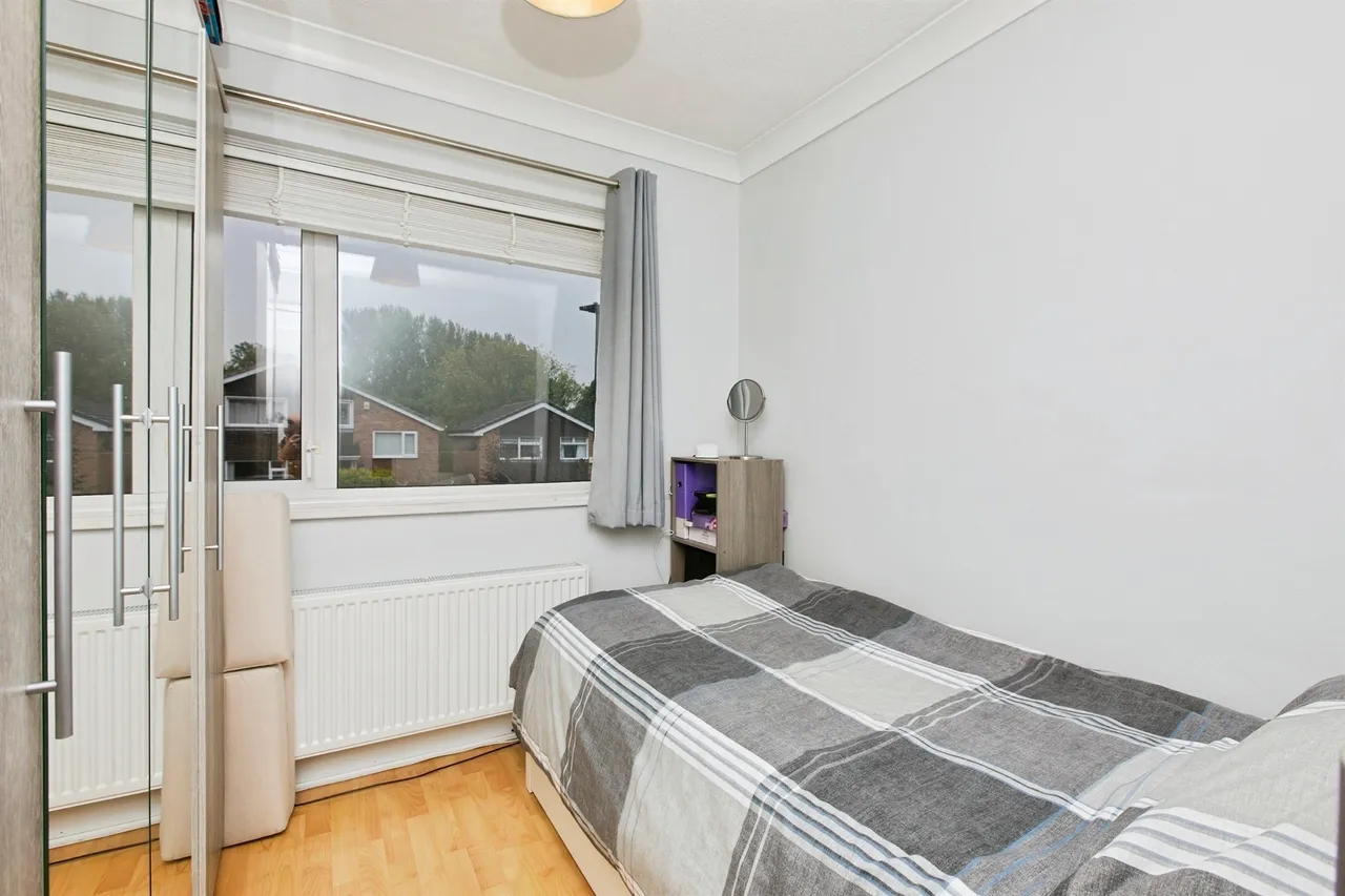 Bradwell Close, Mickleover, DE3, photo 15