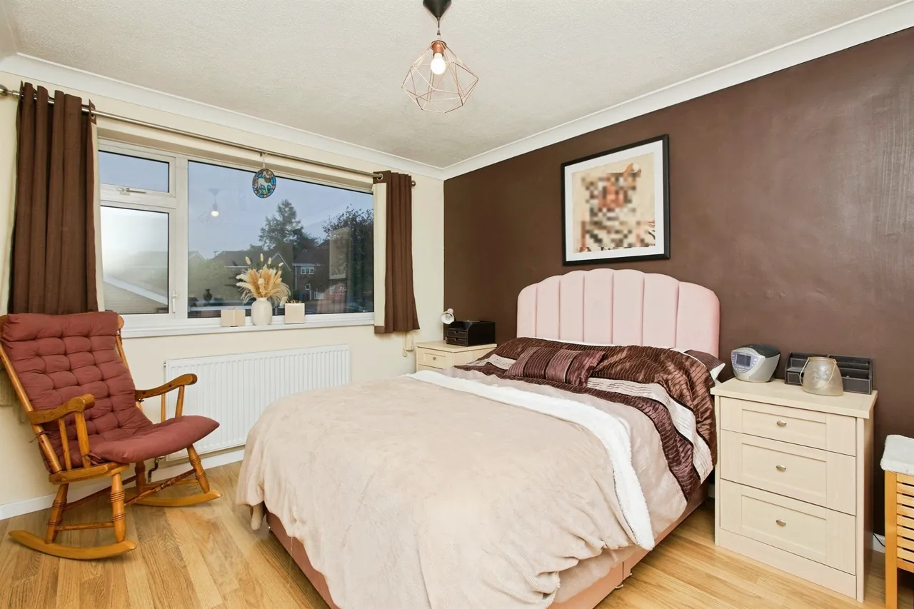 Bradwell Close, Mickleover, DE3, photo 21