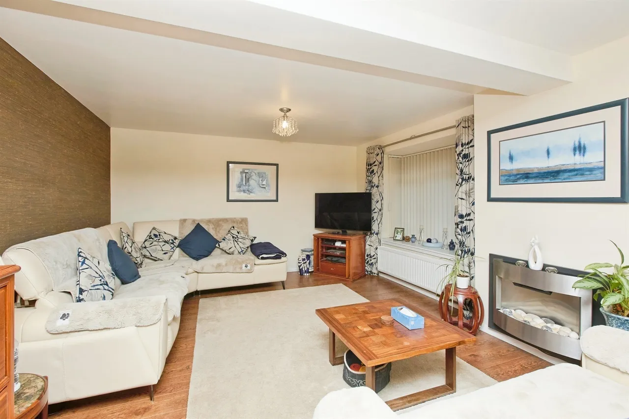 Bradwell Close, Mickleover, DE3, photo 7