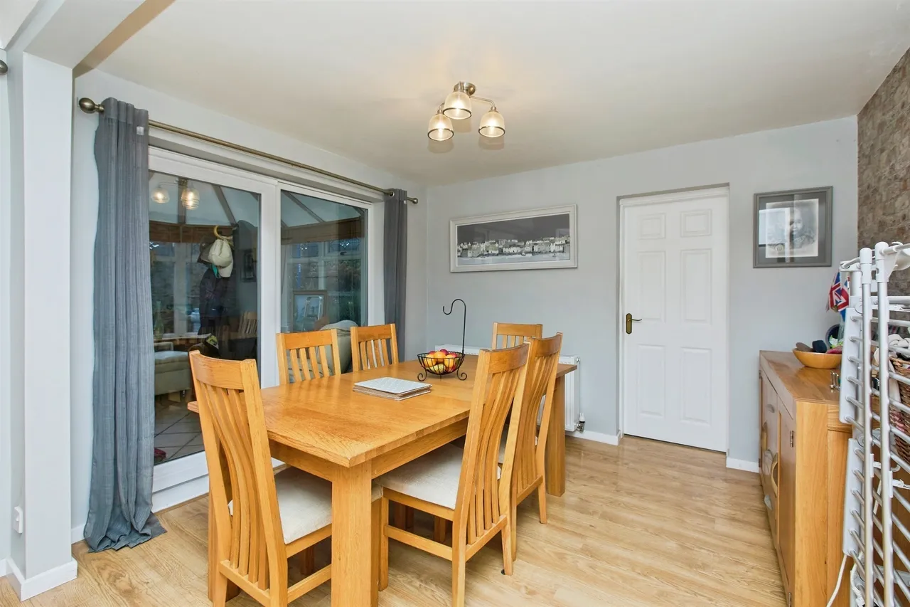Bradwell Close, Mickleover, DE3, photo 10
