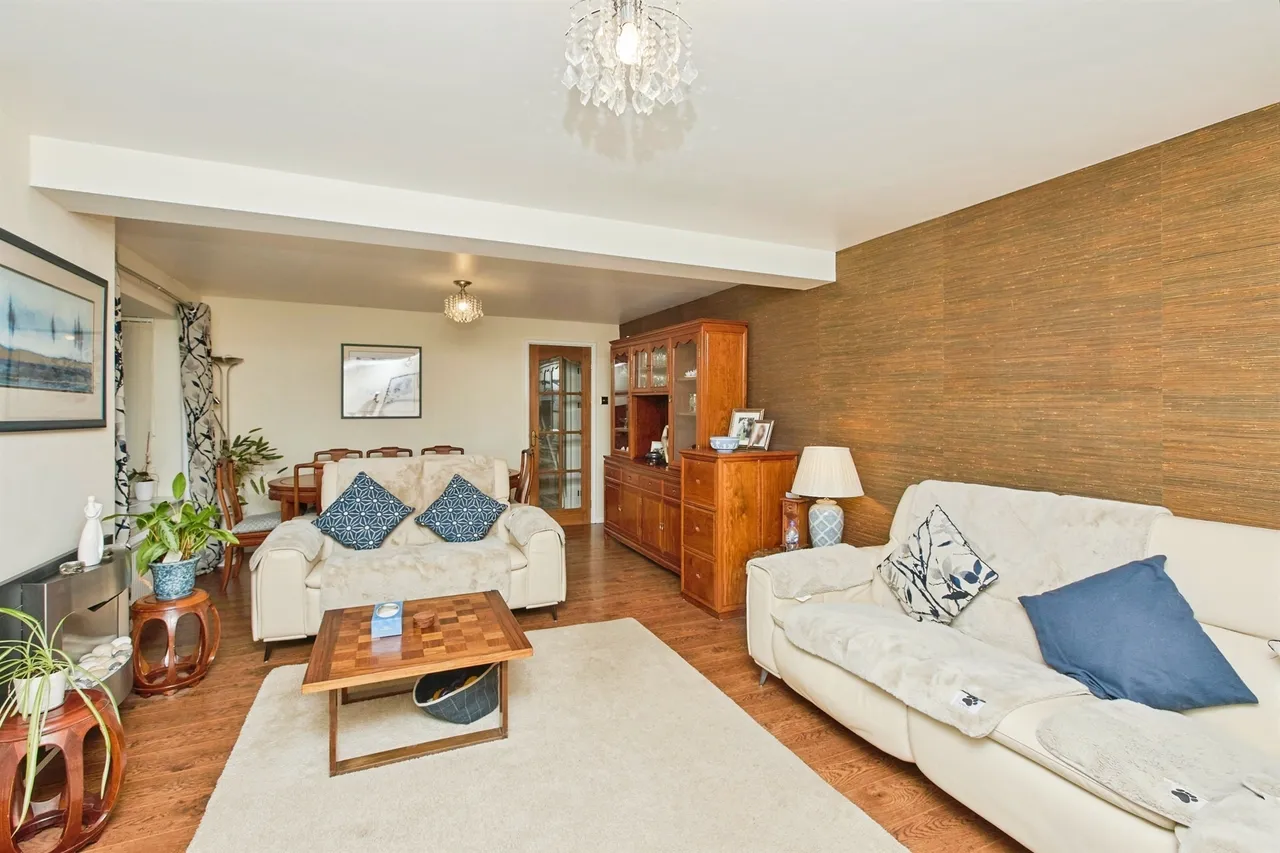 Bradwell Close, Mickleover, DE3, photo 8