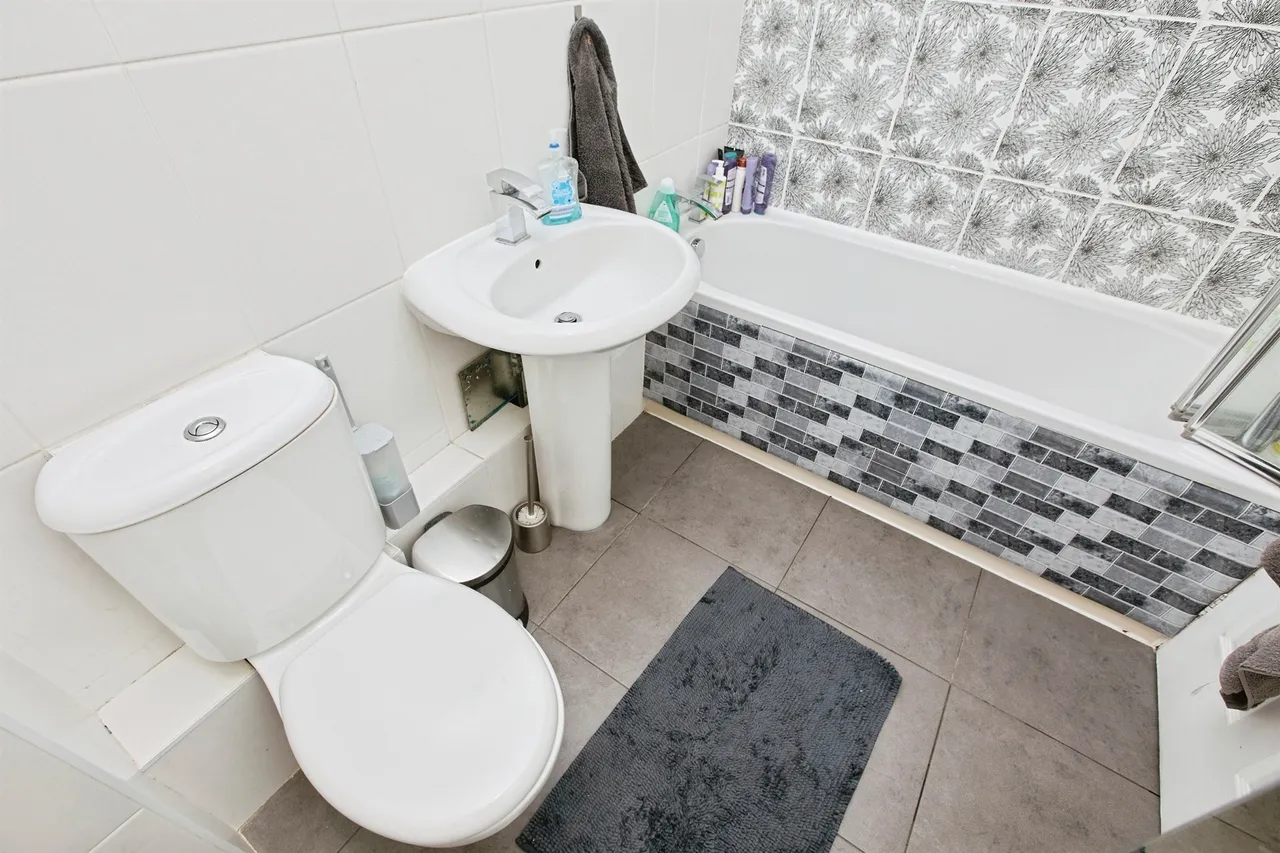 Bradwell Close, Mickleover, DE3, photo 25