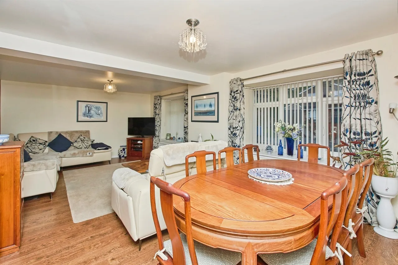 Bradwell Close, Mickleover, DE3, photo 6