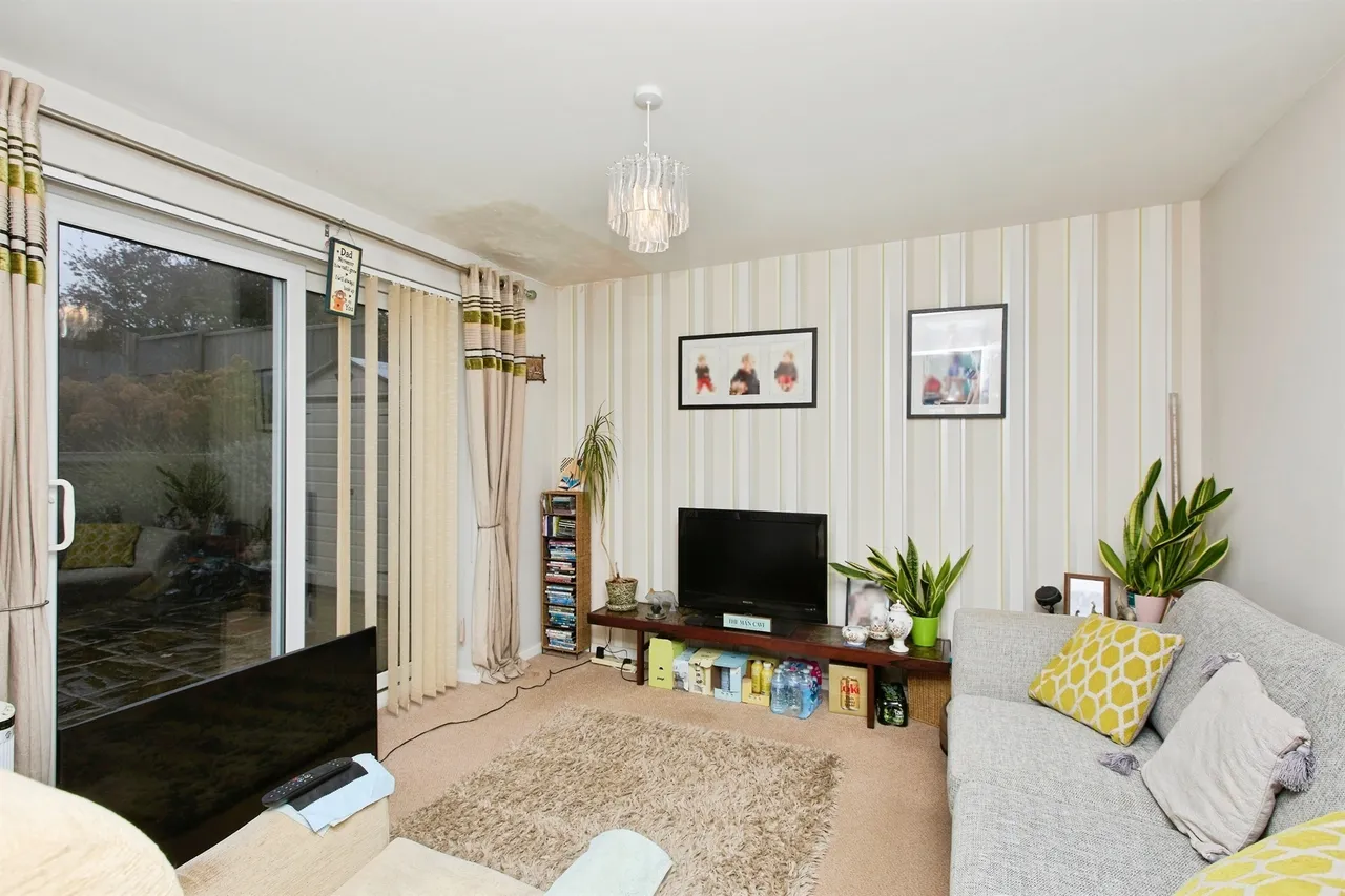 Bradwell Close, Mickleover, DE3, photo 13