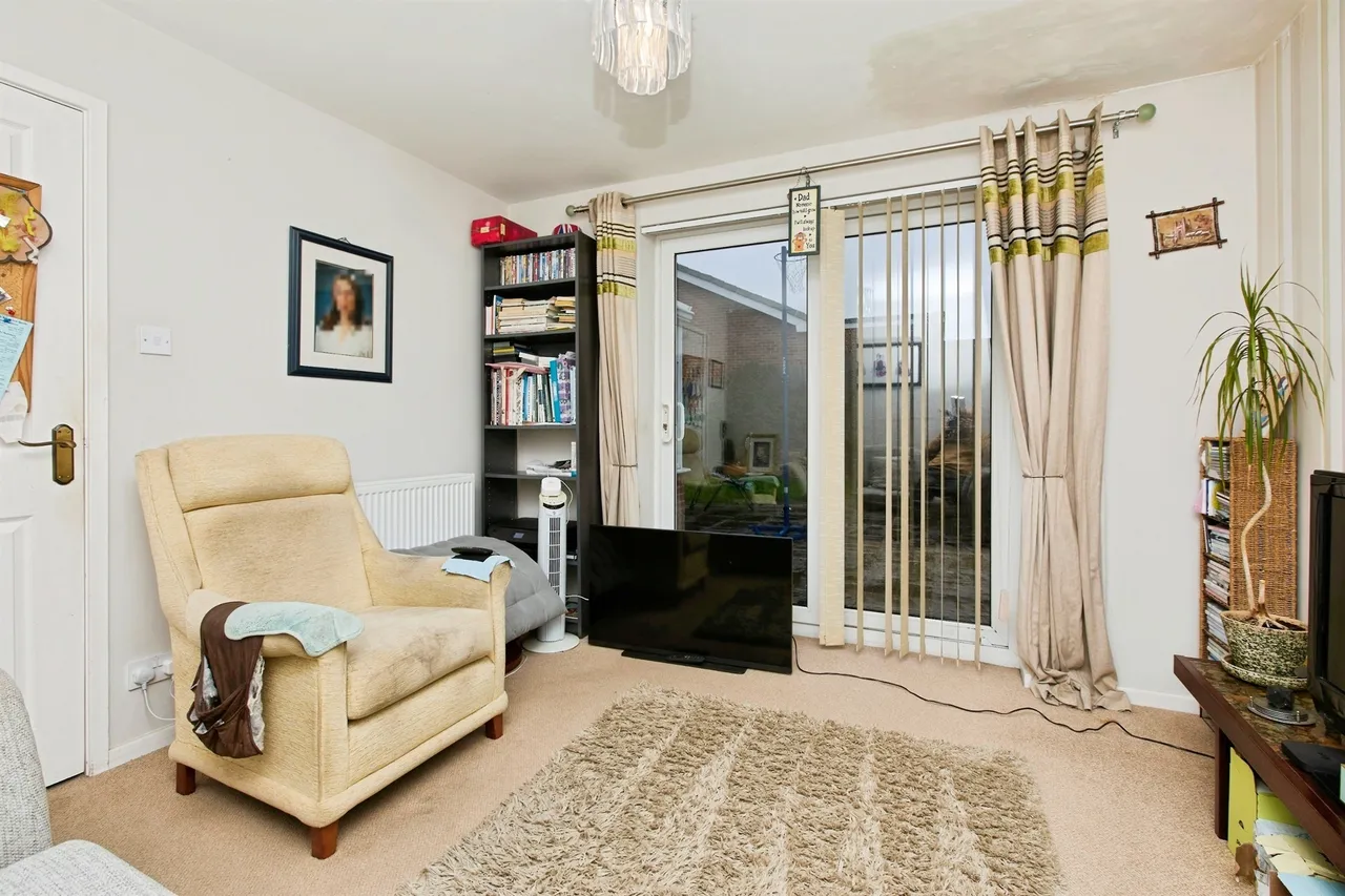 Bradwell Close, Mickleover, DE3, photo 14