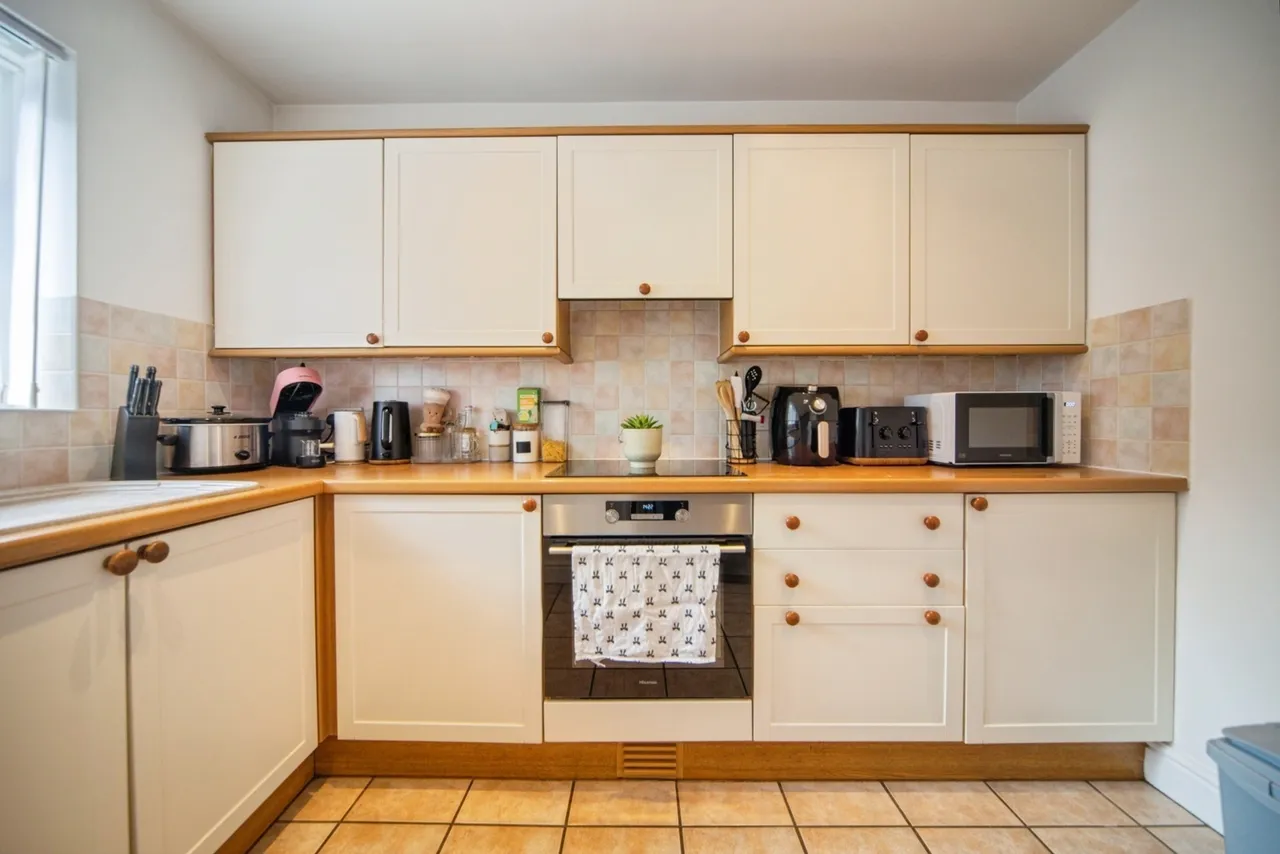 Creeting Road West, Stowmarket, Suffolk, IP14, photo 5