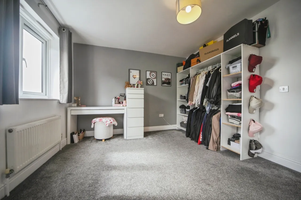 Creeting Road West, Stowmarket, Suffolk, IP14, photo 11