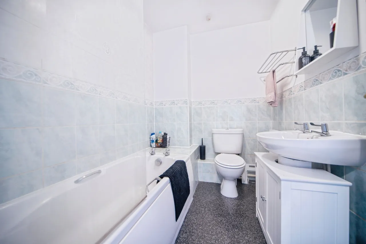 Creeting Road West, Stowmarket, Suffolk, IP14, photo 9