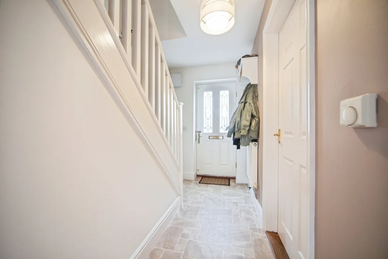 Creeting Road West, Stowmarket, Suffolk, IP14, photo 13