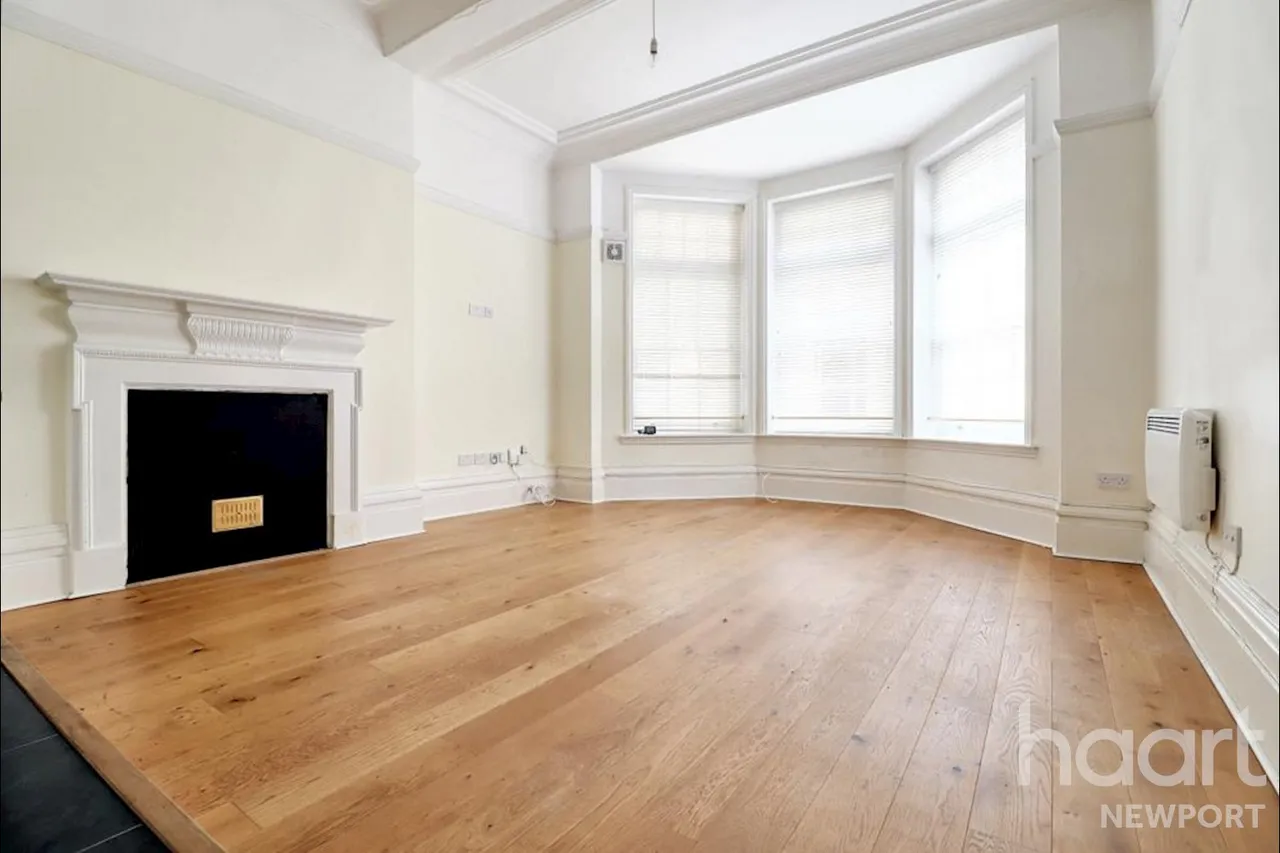 Queens Chambers, Newport, NP20, photo 4