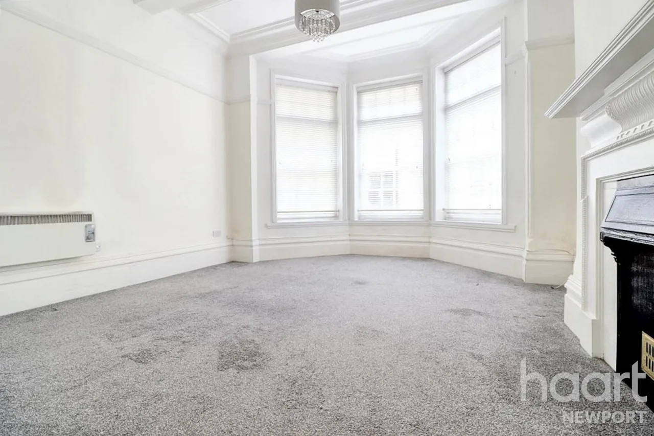 Queens Chambers, Newport, NP20, photo 9
