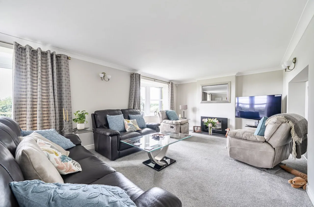 Station Road, Ashcott, TA7, photo 10