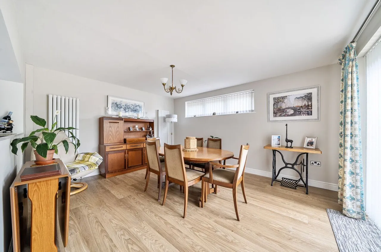 Station Road, Ashcott, TA7, photo 9