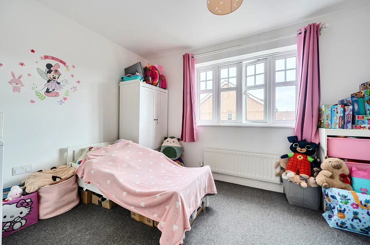 Songbird Close, Shinfield, Reading, Berkshire, RG2 9AB, photo 10