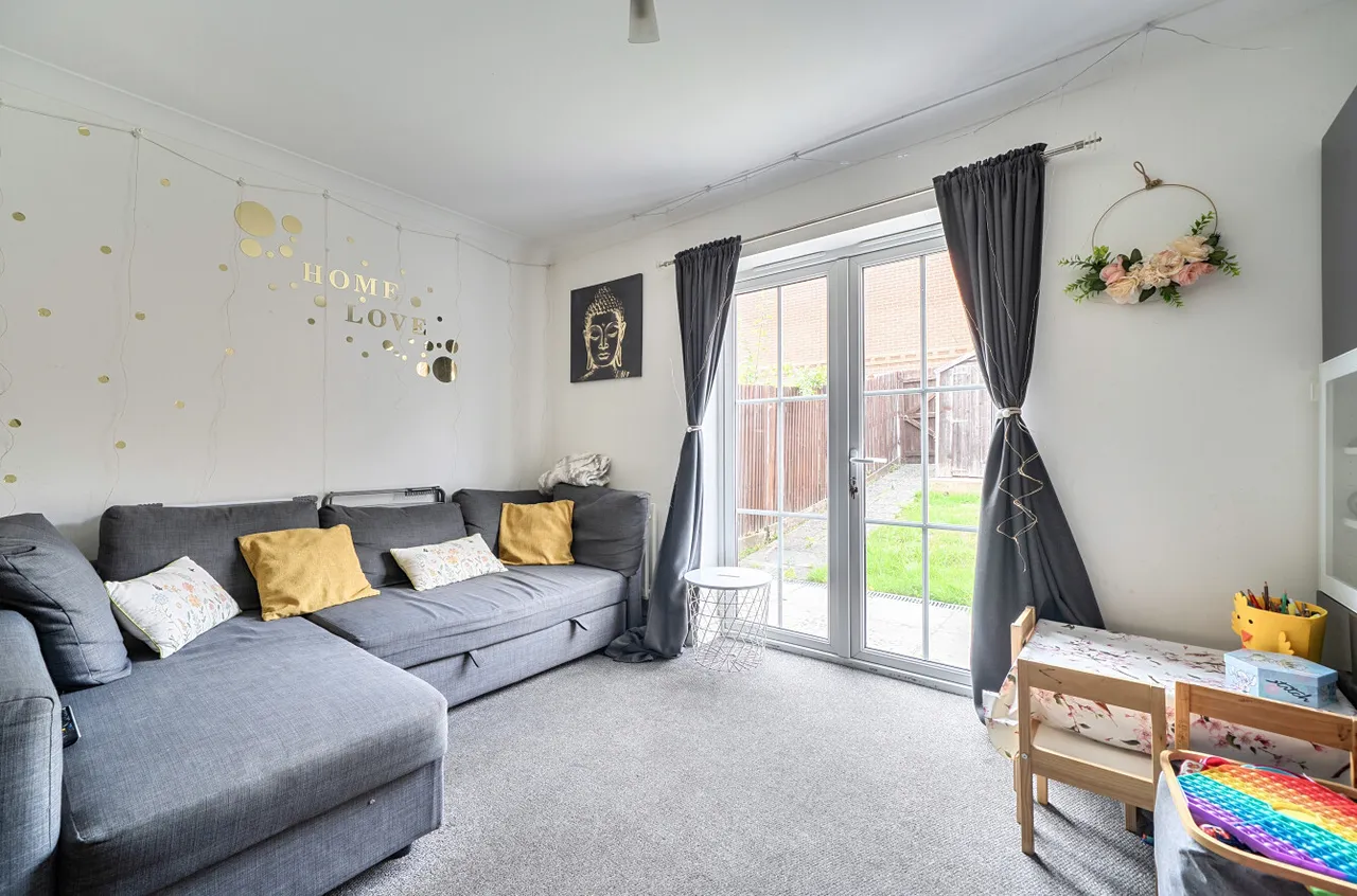 Songbird Close, Shinfield, Reading, Berkshire, RG2 9AB, photo 6