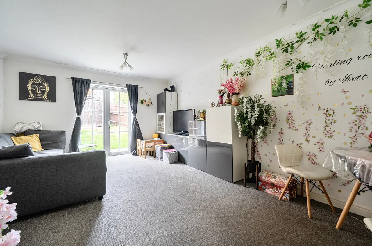 Songbird Close, Shinfield, Reading, Berkshire, RG2 9AB, photo 4