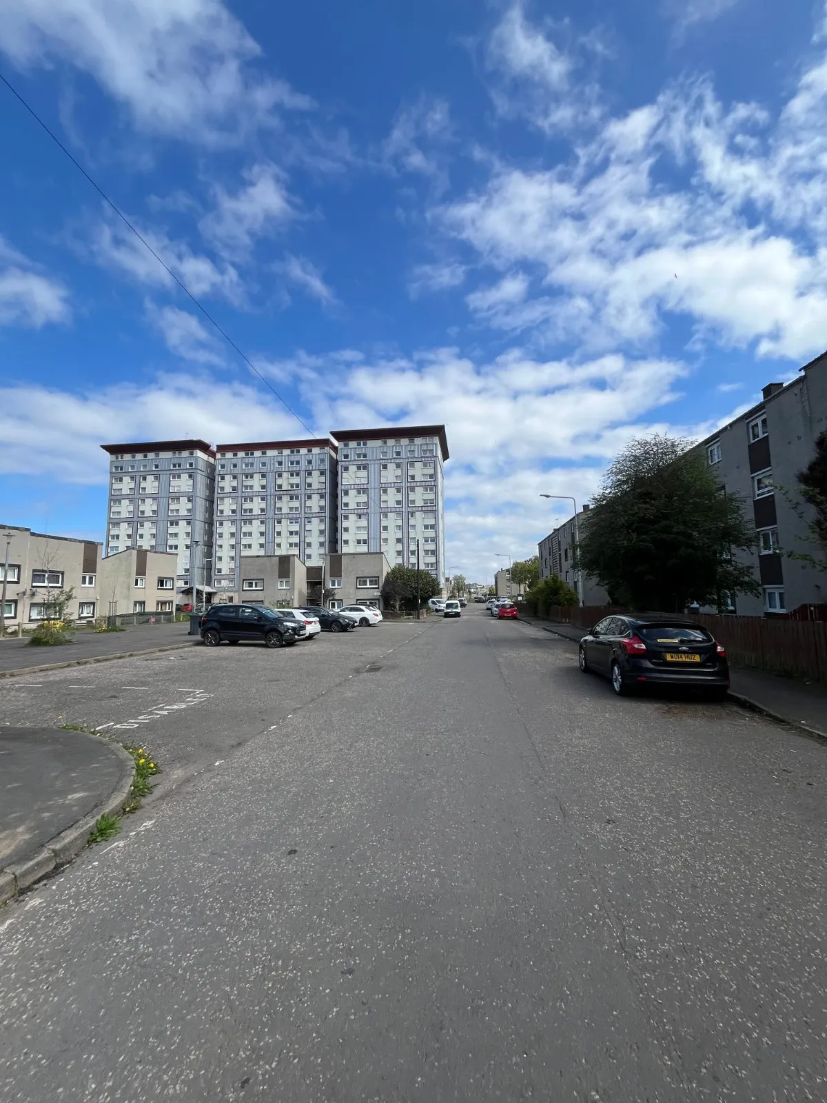 Calder Crescent, Edinburgh, EH11, photo 28