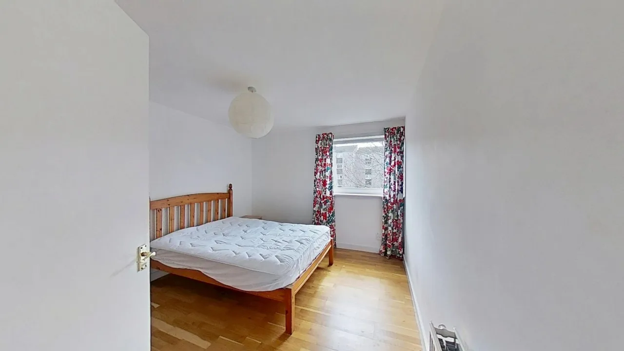 Calder Crescent, Edinburgh, EH11, photo 6