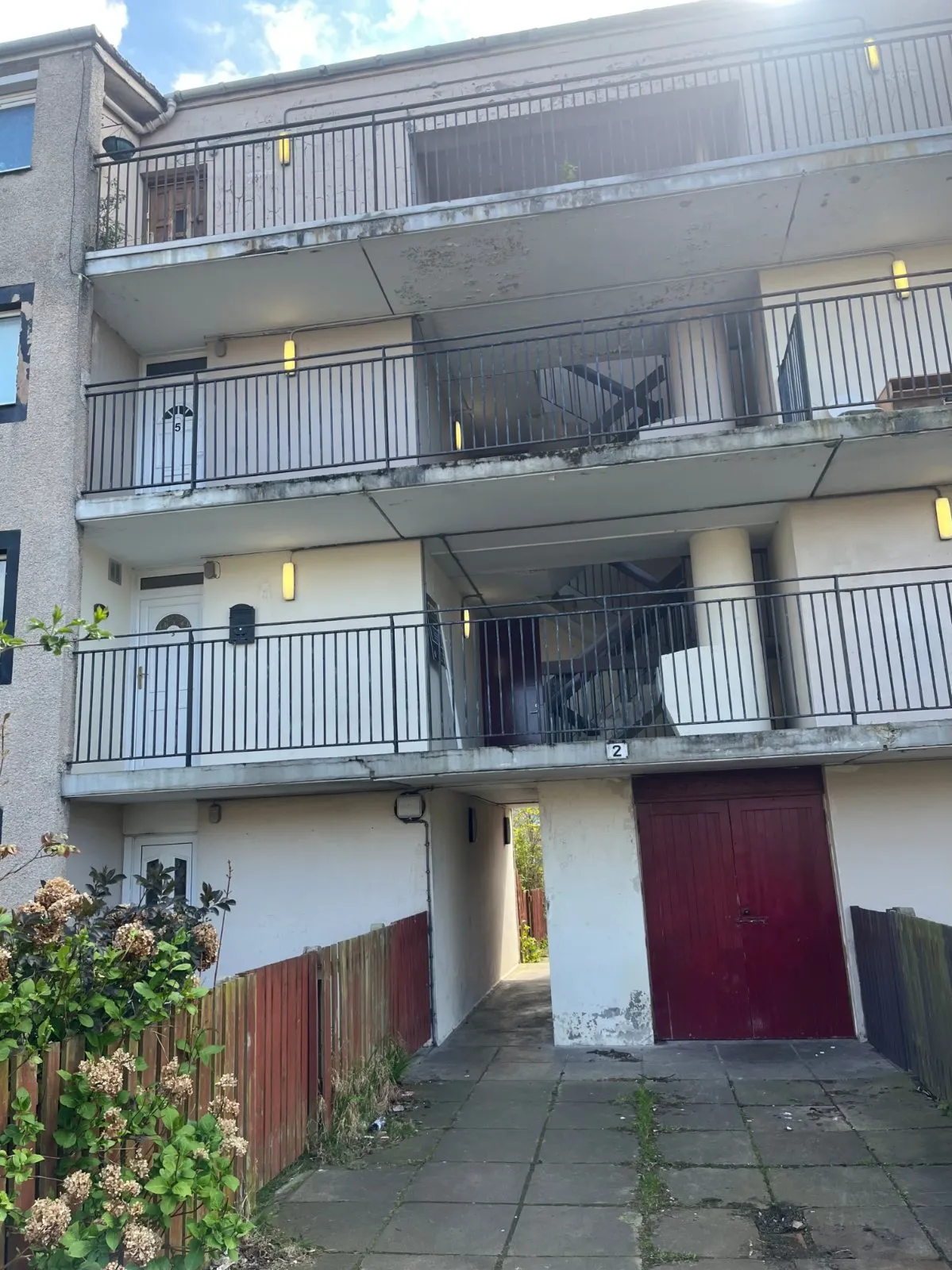 Calder Crescent, Edinburgh, EH11, photo 23
