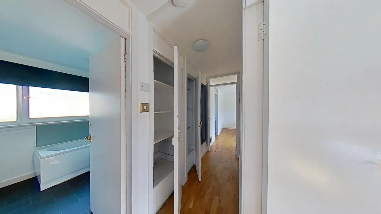 Calder Crescent, Edinburgh, EH11, photo 13