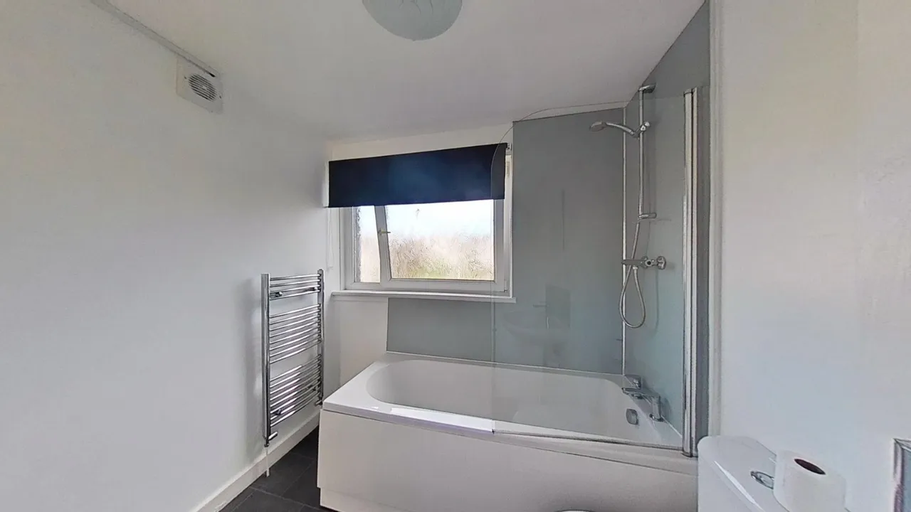 Calder Crescent, Edinburgh, EH11, photo 17